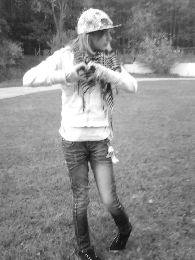 ` wam . 