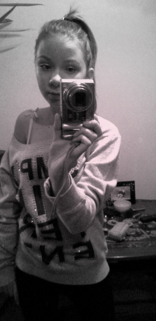 number: 8.