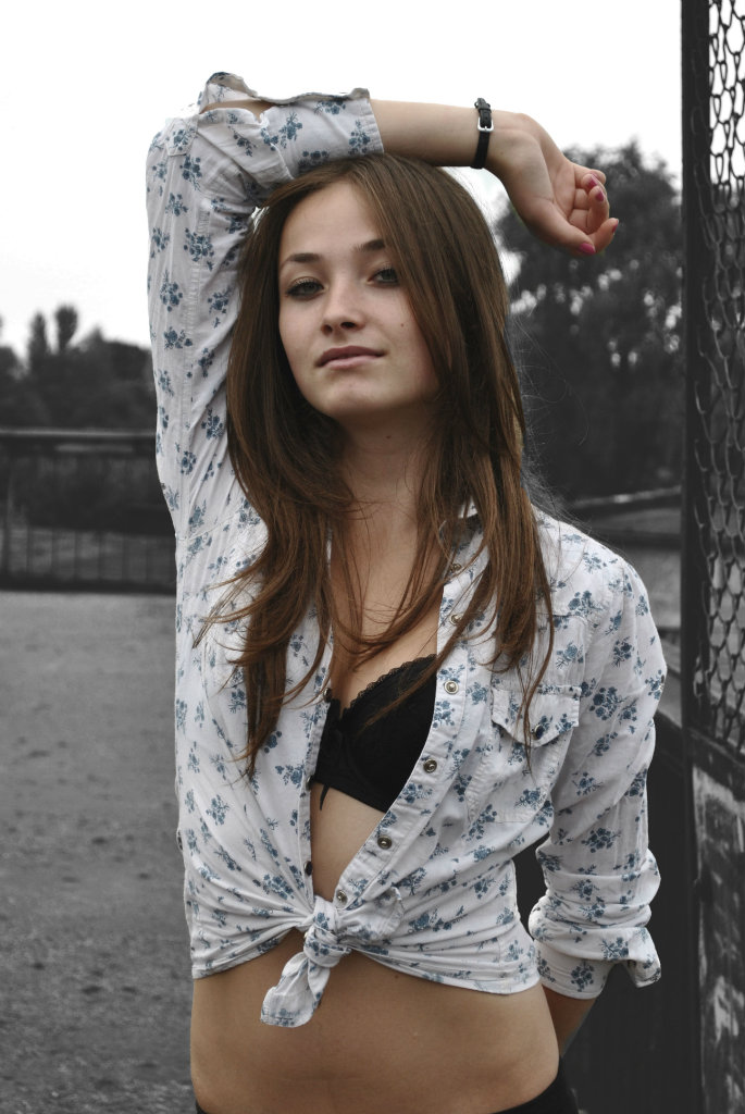 9.