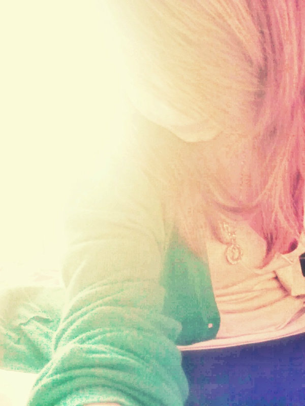 kolorowo ; *