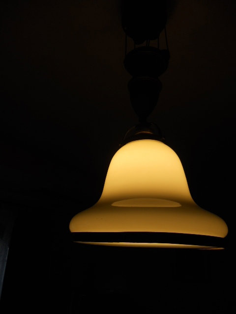 148.