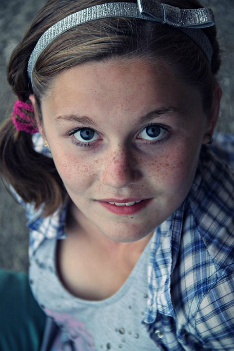Gorzej by nie mogo . :[[[[