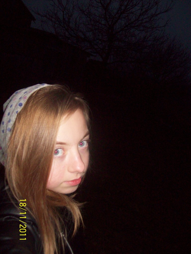 Trolololo :D ^^