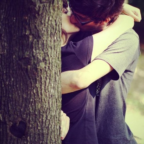 Grr.. ;**