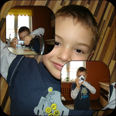fotograf-model ;-)