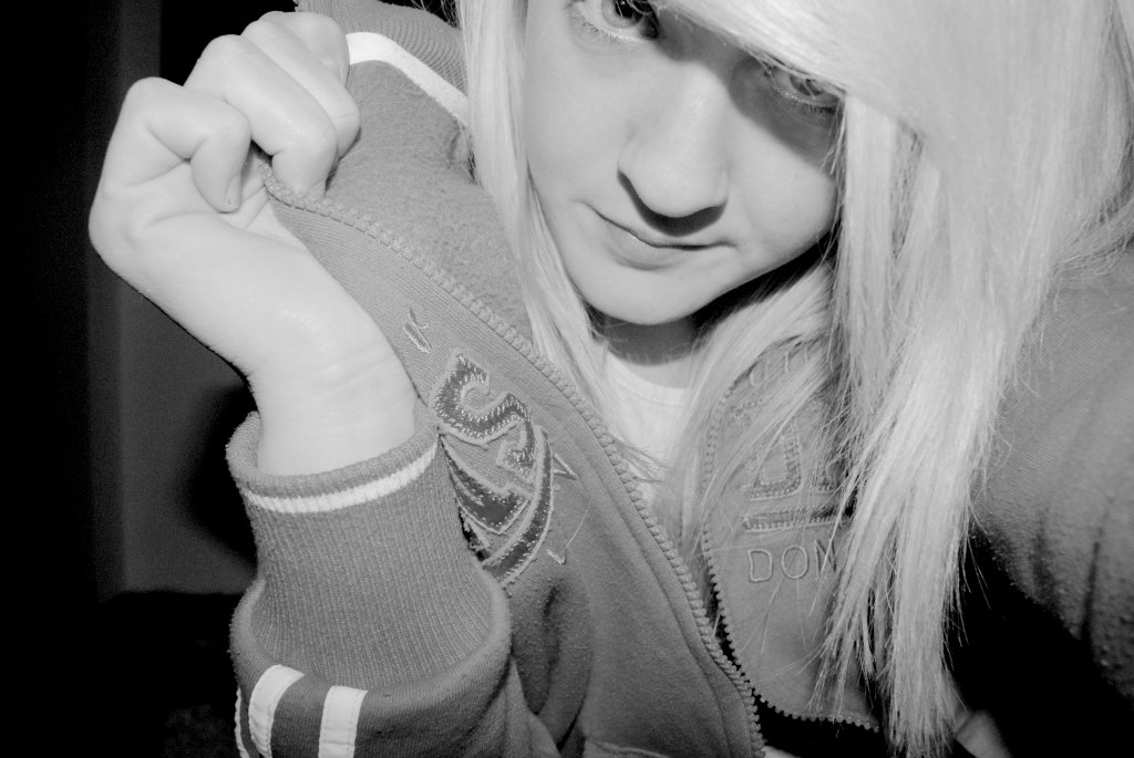 wam. < 3 