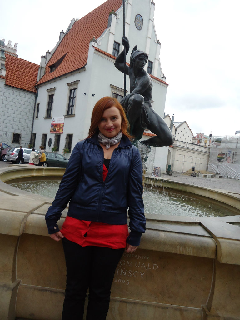 Pozna 2011