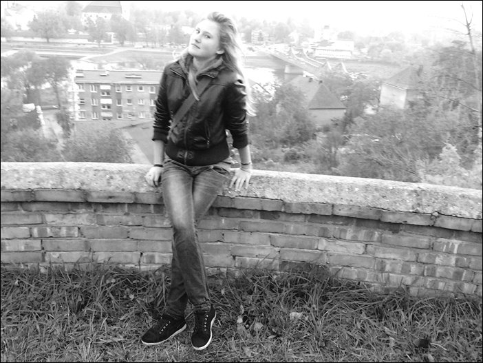 to jest to, nie.. to jest to!