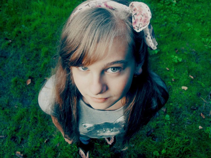 wam! < 3