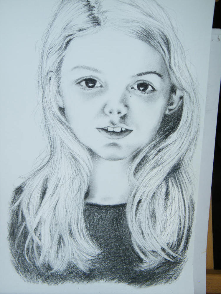 Takie moje dzieo ;)