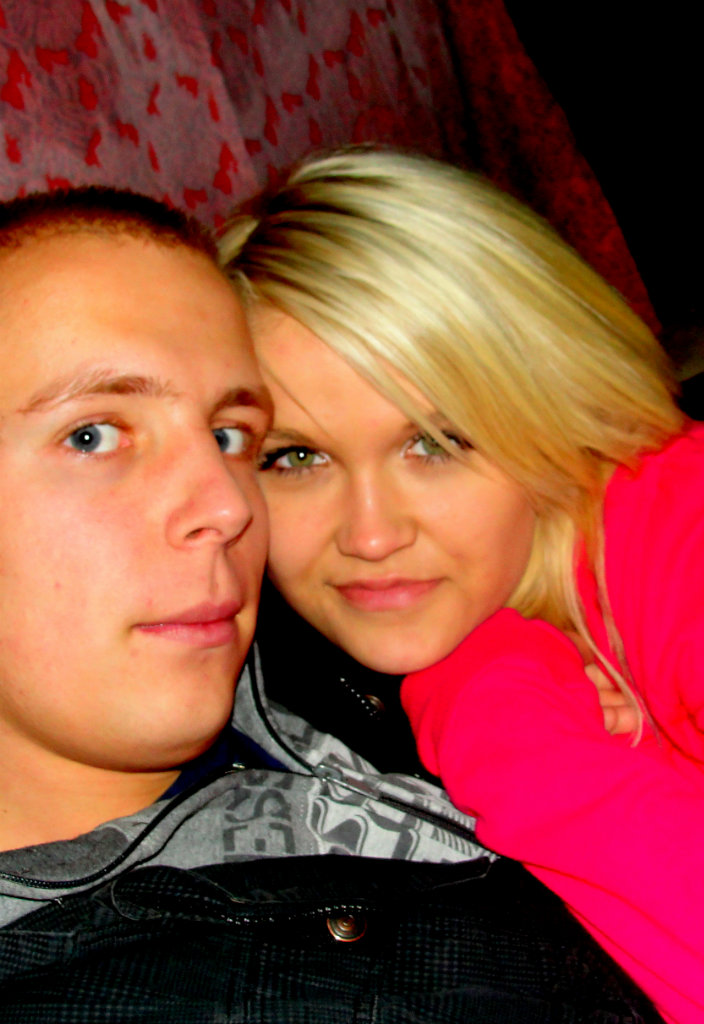 misiak :*