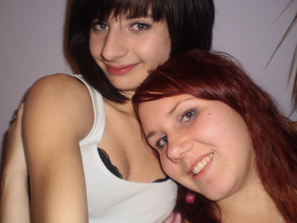 Urodziny Da