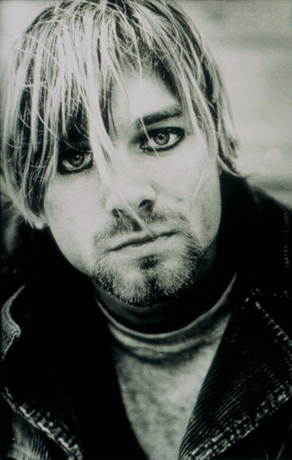 Kurt. 