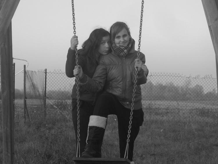 ' .. megga 