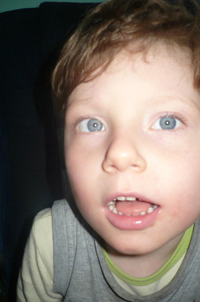 mj skarbek;**