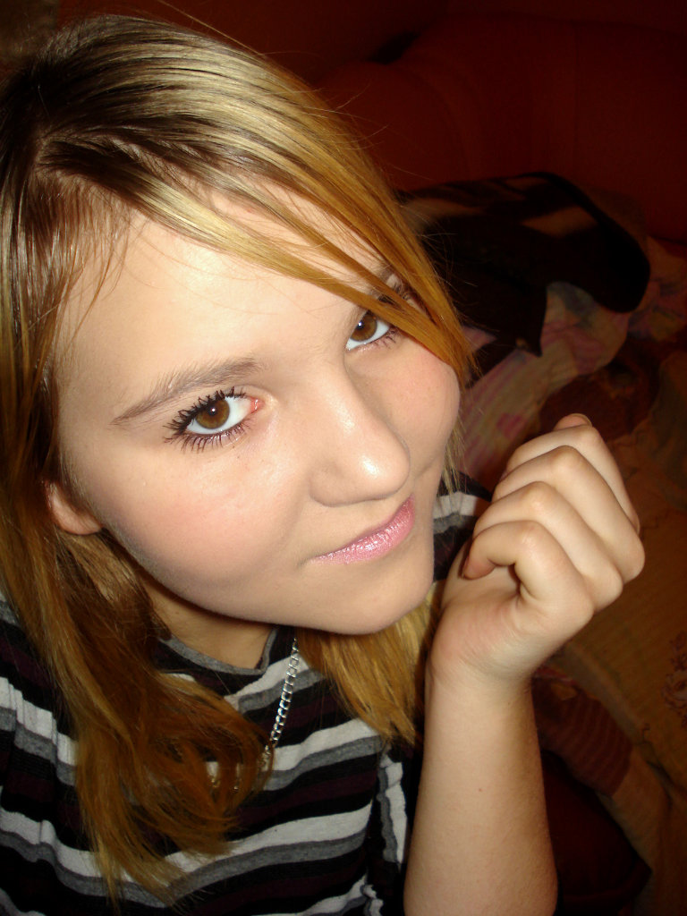 11,