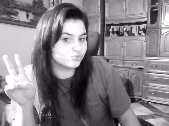 Siema;P 