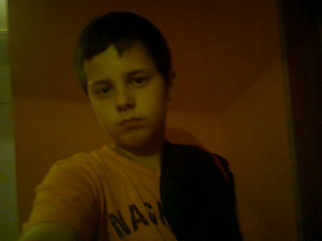 GUPIE