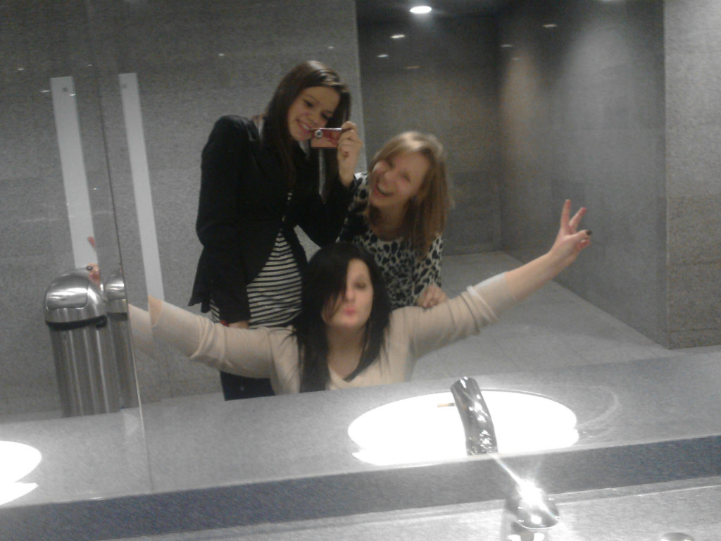 sweet ;***