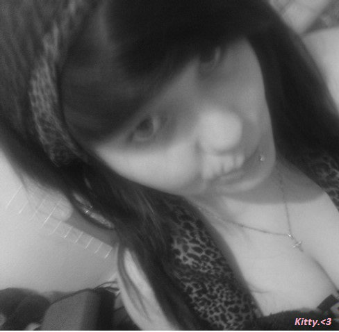 :*