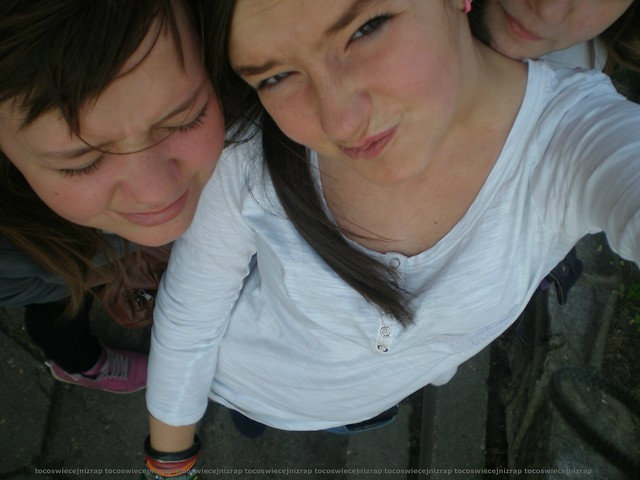 Wam < 3
