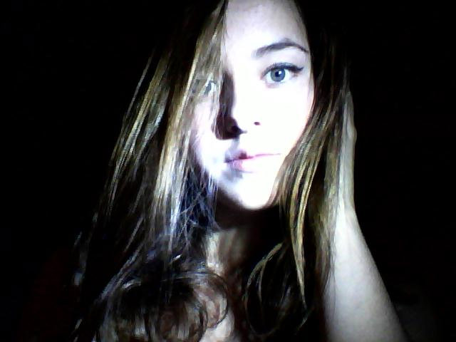 hohooh :D
