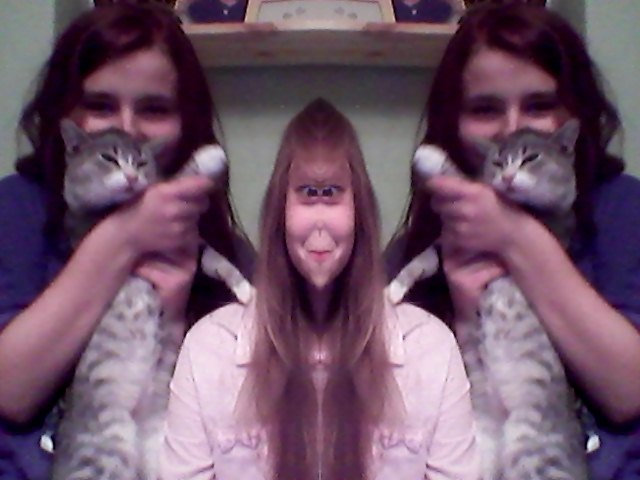 uhuheuhuue