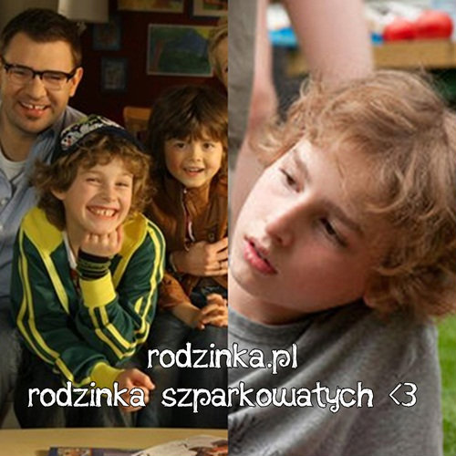 hahahahahaha < 3 : *