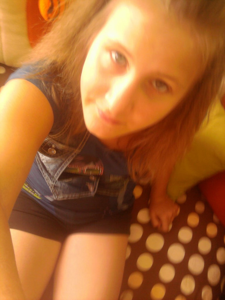 Jaa. ; D