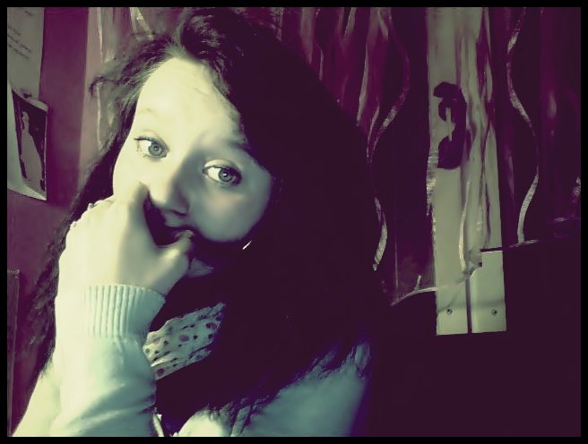 Srytytyty. [1.]