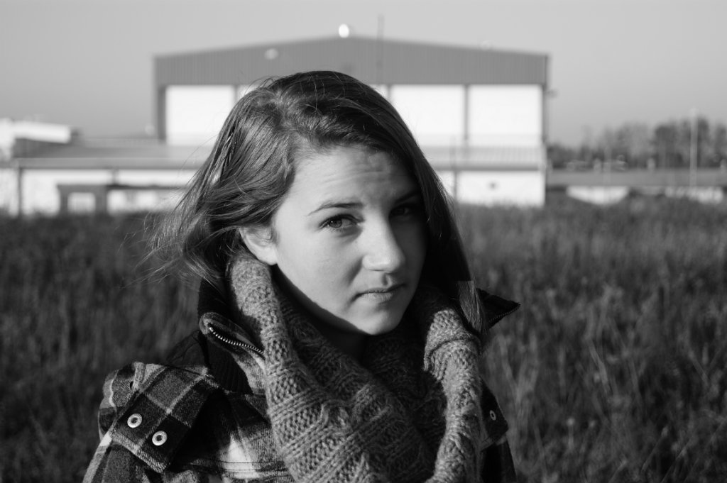 algida .;d
