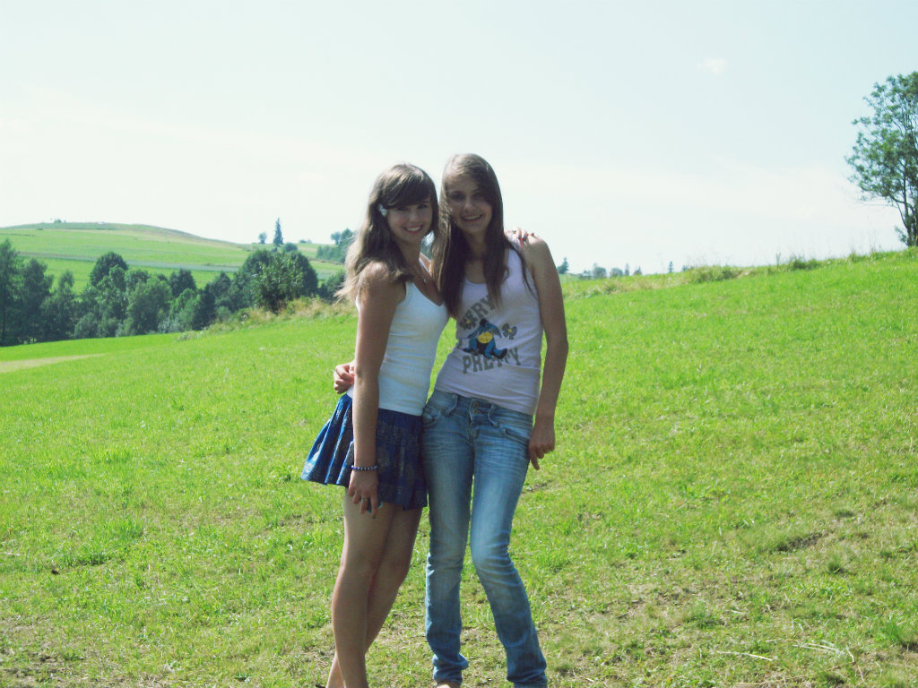 z Ani :>