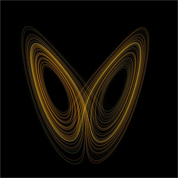 Motyl