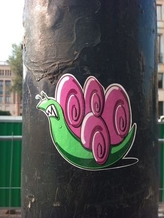Brak tytuu