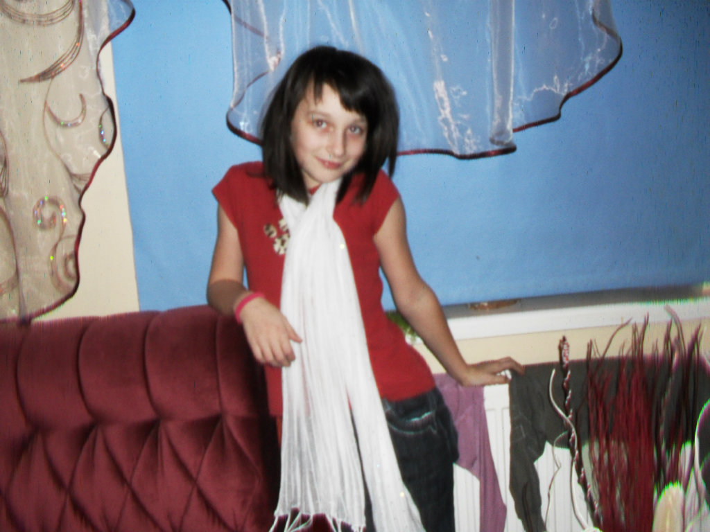 Sesja 2