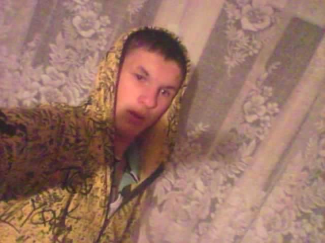 Moje zdjcie