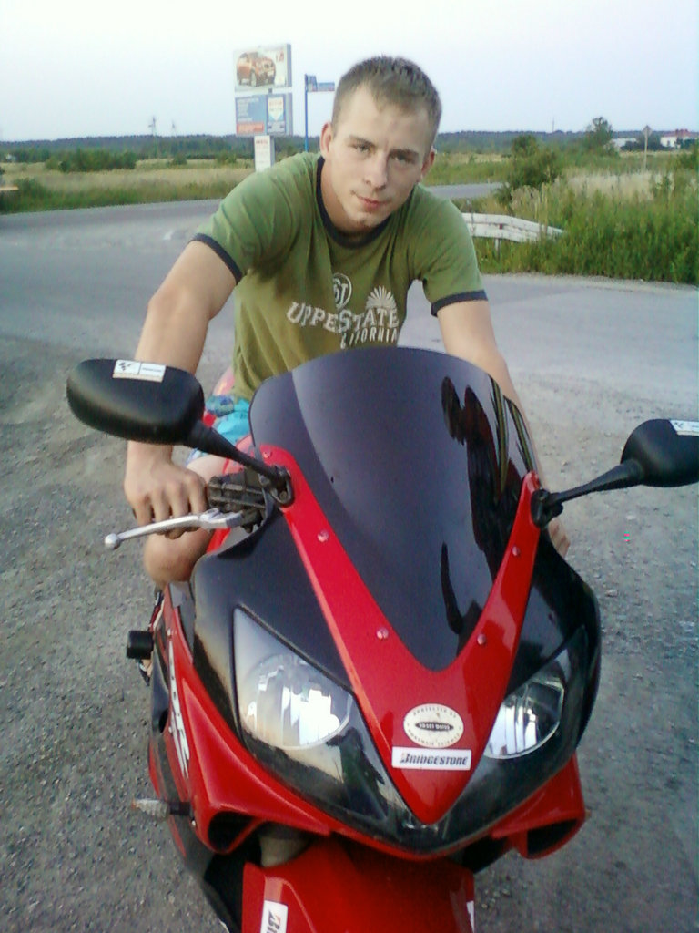 Piotru;*