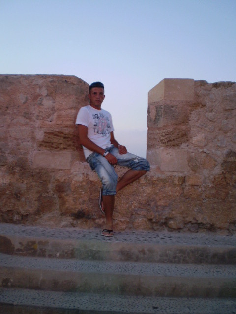 Ibiza 2010