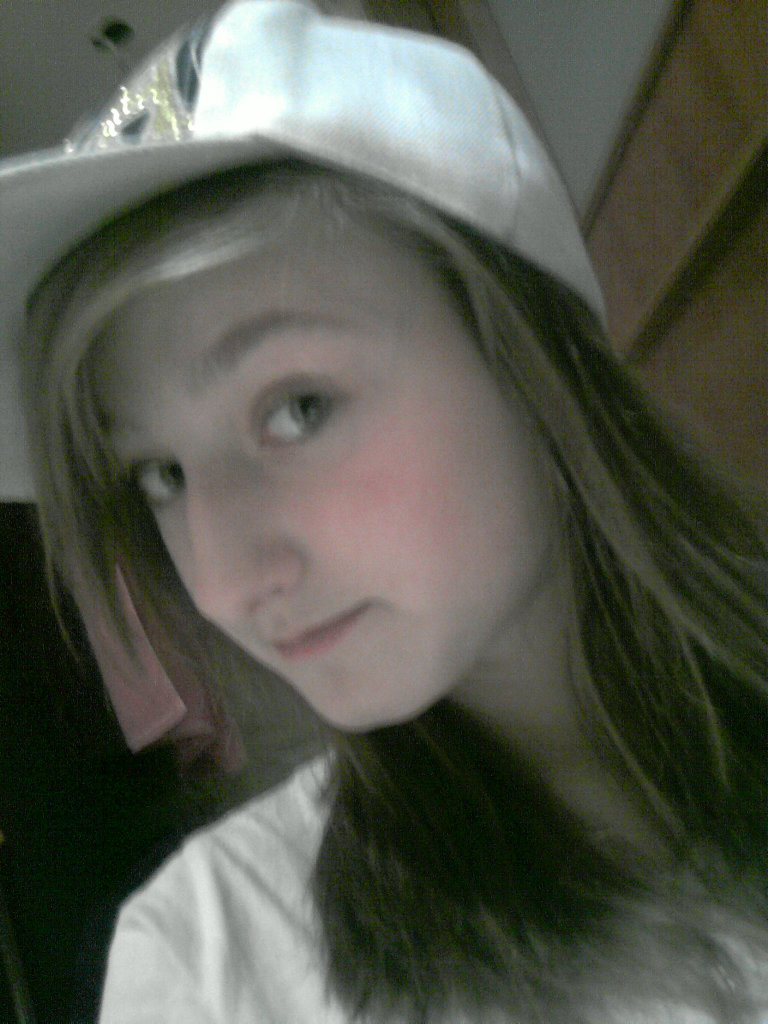 hahaha ;p