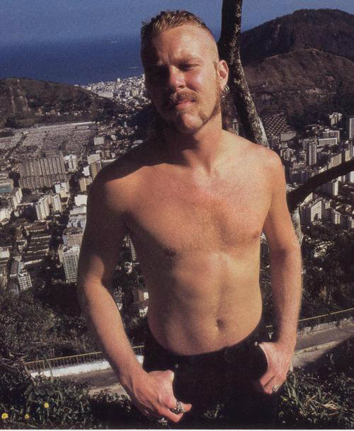 Papa Het
