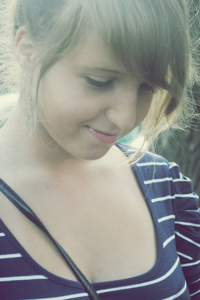 I pray for love. w  a m.