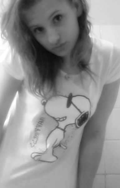 ja ;**
