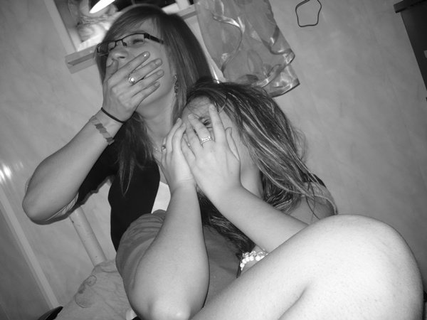 Kamilkaaaa ;****