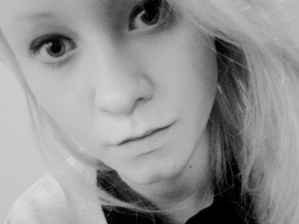 lastly.