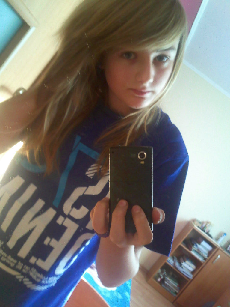 CZYYE ; 3