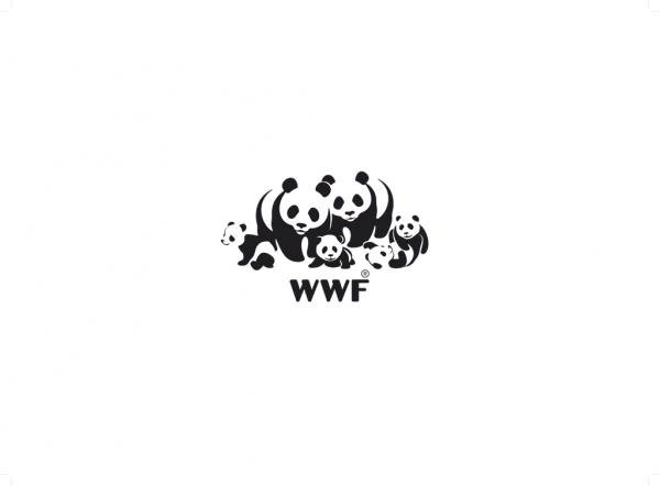 WWF