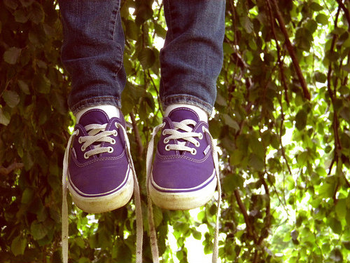 Vansy ^^