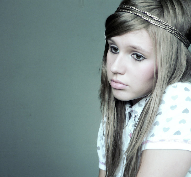 Cytaty ; ]