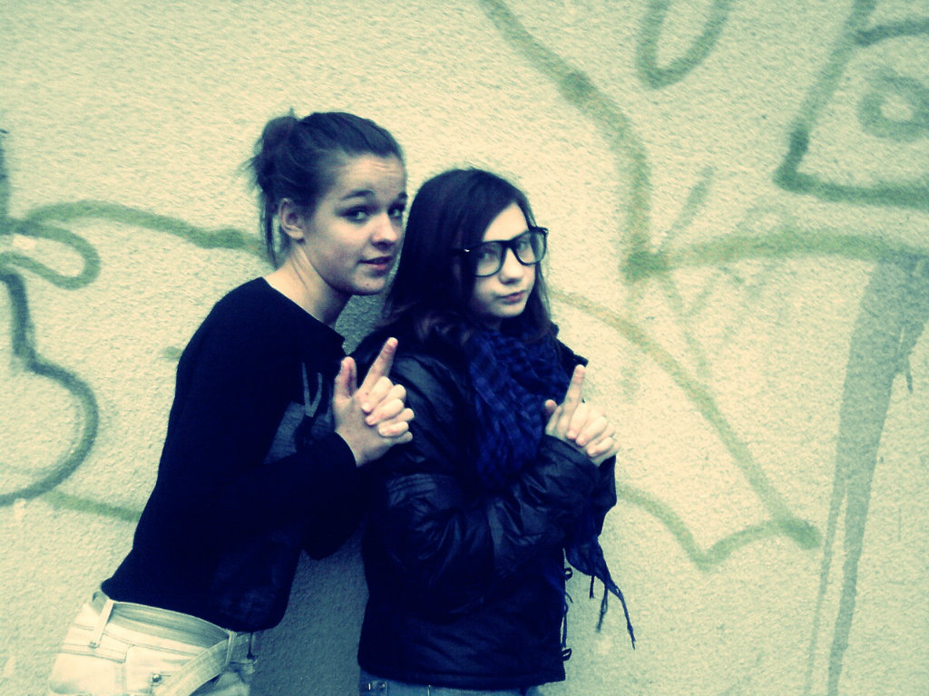 Z Weci< 3