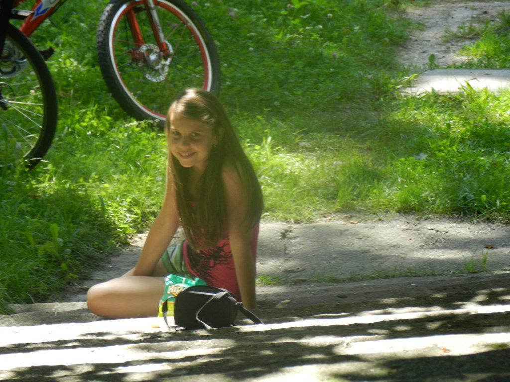 Wakcyjnie  ; p